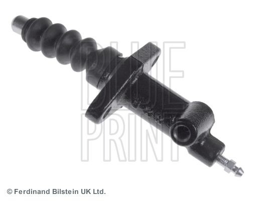 Kit de embrague Renault LOGAN I